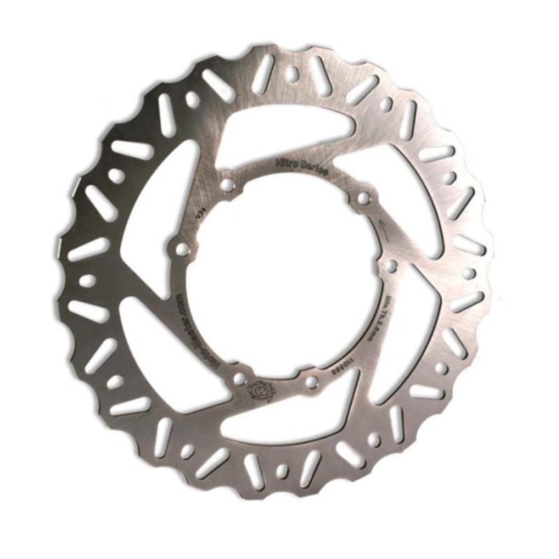 Zavorni disk Rotor Nitro Series