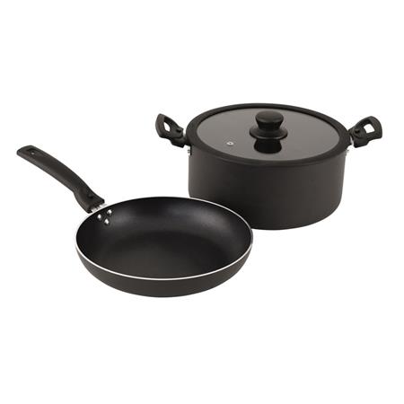 Kuhinjski set posod Outwell Culinary L