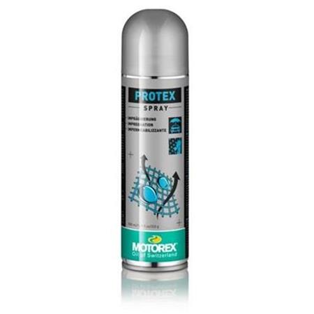 Motorex Protex impregnacijski spray
