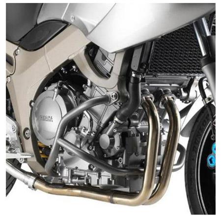 Zaščita motorja Kappa TDM900