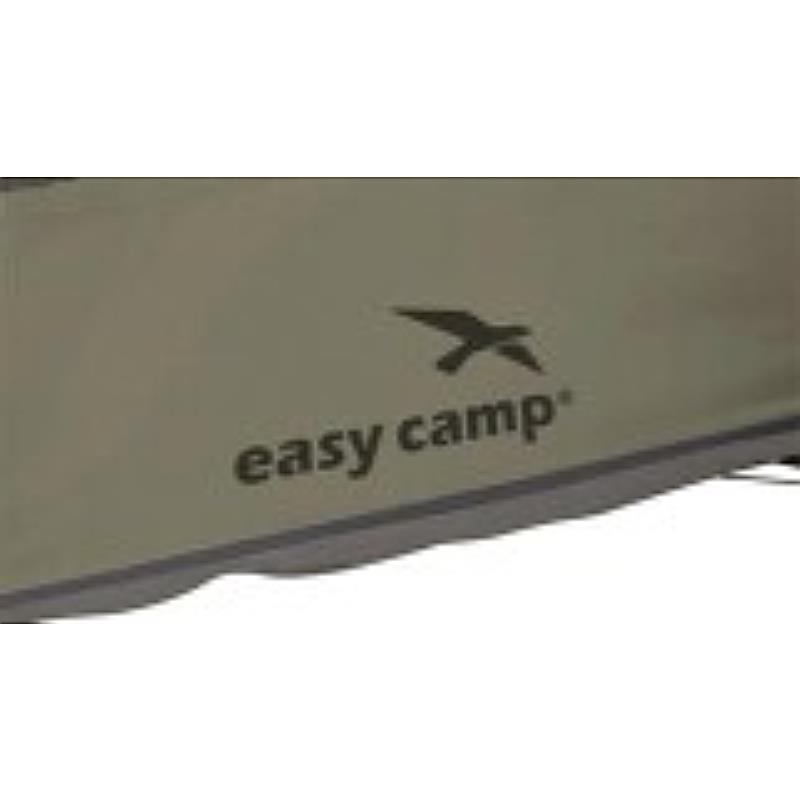 Šotor Easy Camp Spirit 300