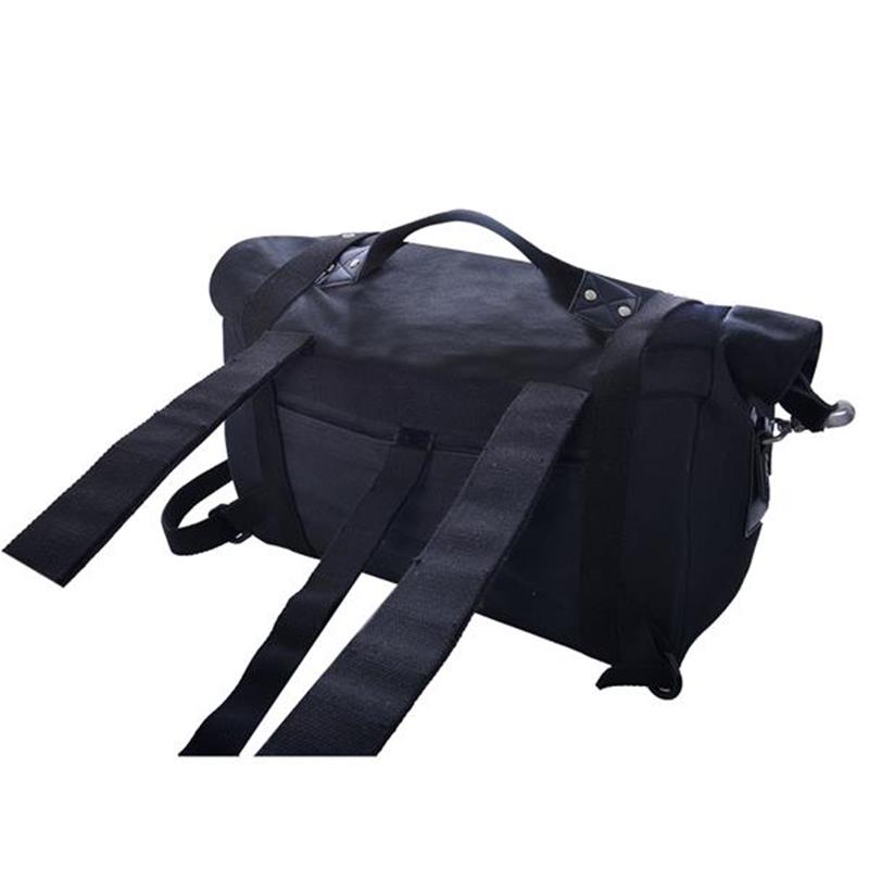 Torba Oxford Heritage Panniers