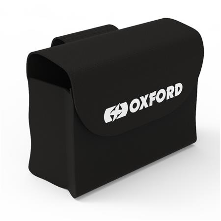 Disk ključavnica Oxford Titan 10mm