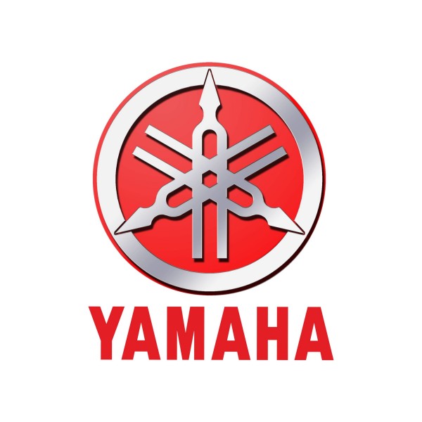Obesek Yamaha R 60th