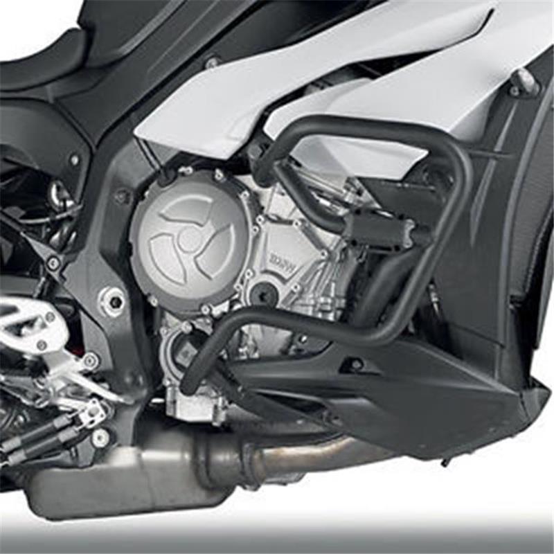Zaščita motorja BMW S1000XR