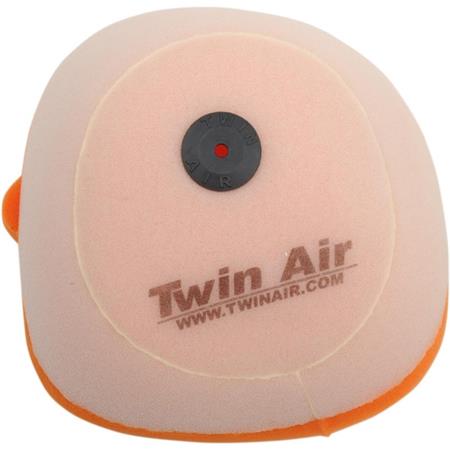 Air Twin zračni filter