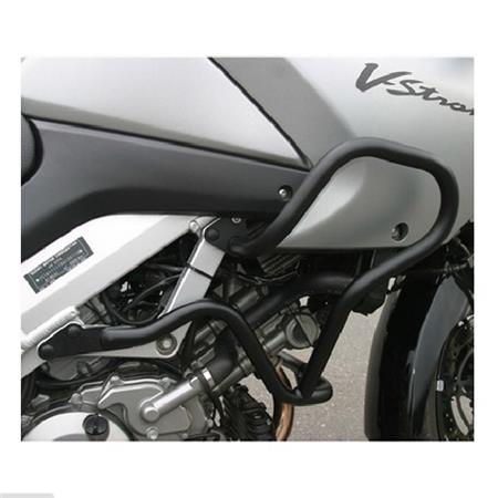 Zaščita motorja Suzuki DL650