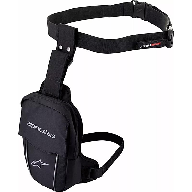 Stegenska torbica Alpinestars ThighBag