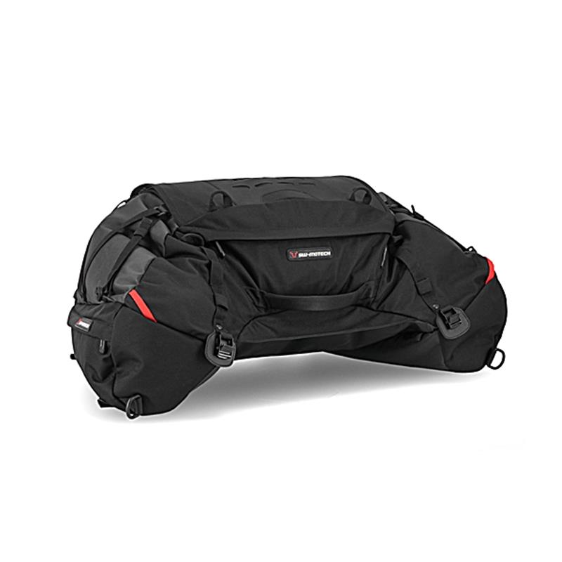 Torba SW-Motech PRO Tailbag