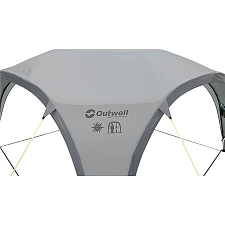 Paviljon Outwell Event Lounge L