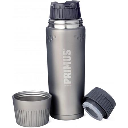 Termovka Primus TrailBreak 0,75L