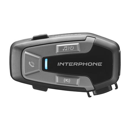 Interphone komunikacija U-Com 6R