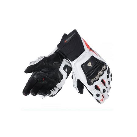 Moto. rokavice Dainese Race Pro In