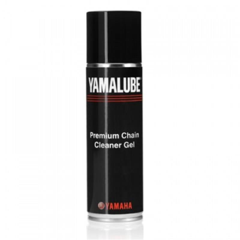 Chain sprey Platinum Yamalube 300ml